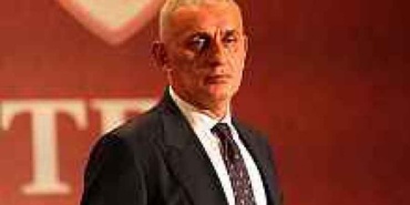 tff_yol_haritasini_belirledi_h59679_2f826