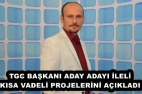 tgc_baskani_aday_adayi_ileli_kisa_vadeli_projelerini_acikladi_h52427_a3656