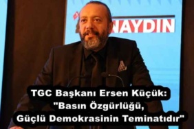 tgc_baskani_ersen_kucuk_basin_ozgurlugu_guclu_demokrasinin_teminatidir_h56349_c802c