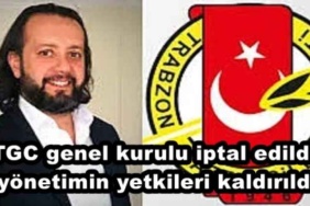 tgc_genel_kurulu_iptal_edildiyonetimin_yetkileri_kaldirildi_h48178_bd70e