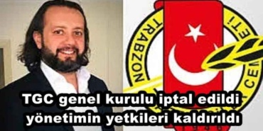 tgc_genel_kurulu_iptal_edildiyonetimin_yetkileri_kaldirildi_h48178_bd70e