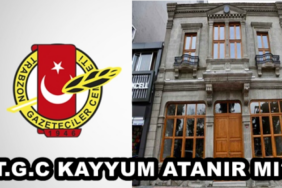 tgc_kayyum_atanir_mi_h48524_ac5b4