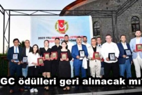 tgc_odulleri_geri_alinacak_mi_h48213_e1c3e