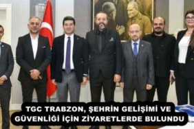 tgc_trabzon_sehrin_gelisimi_ve_guvenligi_icin_ziyaretlerde_bulundu_h55382_011d8