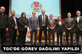 tgcde_gorev_dagilimi_yapildi_h52562_8cfab