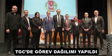 tgcde_gorev_dagilimi_yapildi_h52562_8cfab