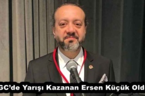 tgcde_yarisi_kazanan_ersen_kucuk_oldu_h52502_71463
