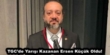 tgcde_yarisi_kazanan_ersen_kucuk_oldu_h52502_71463