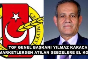 tgf_genel_baskani_yilmaz_karaca_marketlerden_atilan_sebzelere_el_koydu_h48850_53912
