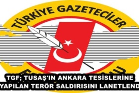 tgf_tusas_in_ankara_tesislerine_yapilan_teror_saldirisini_lanetlendi_h49655_3deca