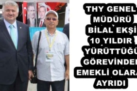 thy_genel_muduru_bilal_eksi_10_yildir_yuruttugu_gorevinden_emekli_olarak_ayridi_h58001_9058b