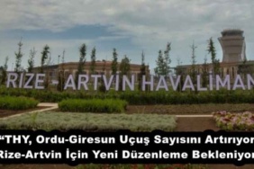 thy_ordu_giresun_ucus_sayisini_artiriyor_rize_artvin_icin_yeni_duzenleme_bekleniyor_h51920_0c619