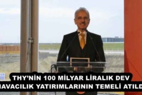 thynin_100_milyar_liralik_dev_havacilik_yatirimlarinin_temeli_atildi_h56311_a7d9f