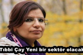 tibbi_cay_yeni_bir_sektor_olacak_h53833_af755