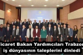 ticaret_bakan_yardimcilari_trabzon_is_dunyasinin_taleplerini_dinledi_h51377_3427f