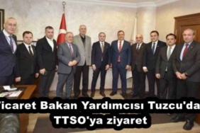 ticaret_bakan_yardimcisi_tuzcu_dan_ttso_ya_ziyaret_h57220_dce56