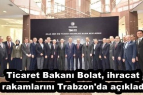 ticaret_bakani_bolat_ihracat_rakamlarini_trabzon_da_acikladi_h51380_0ec35