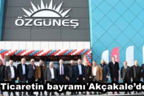 ticaretin_bayrami_akcakalede_h49890_23495
