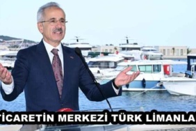 ticaretin_merkezi_turk_limanlari_h48934_1552a