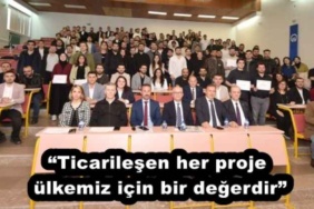 ticarilesen_her_proje_ulkemiz_icin_bir_degerdir_h53073_f9001