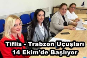 tiflis_trabzon_ucuslari_14_ekimde_basliyor_h49071_5a0f2