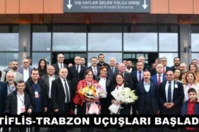 tiflis_trabzon_ucuslari_basladi_h49456_82b67