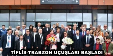 tiflis_trabzon_ucuslari_basladi_h49456_82b67