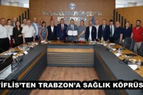 tiflisten_trabzona_saglik_koprusu_h48547_34c5b