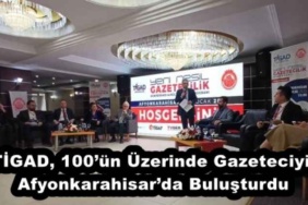 tigad_100un_uzerinde_gazeteciyi_afyonkarahisarda_bulusturdu_h51226_f9b84
