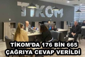 tikomda_176_bin_665_cagriya_cevap_verildi_h48246_038be