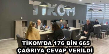 tikomda_176_bin_665_cagriya_cevap_verildi_h48246_038be
