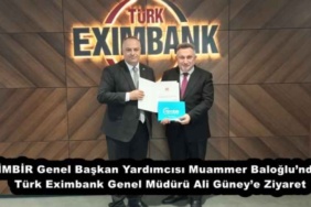 timbir_genel_baskan_yardimcisi_muammer_baloglundan_turk_eximbank_genel_muduru_ali_guneye_ziyaret_h54479_53d2f