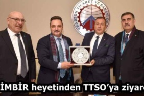 timbir_heyetinden_ttsoya_ziyaret_h58267_6482d