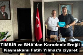 timbir_ve_bha_dan_karadeniz_eregli_kaymakami_fatih_yilmaz_a_ziyaret_h54222_f2635