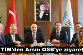 timden_arsin_osbye_ziyaret_h51401_4fe17