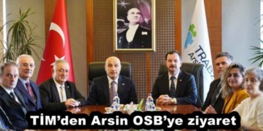 timden_arsin_osbye_ziyaret_h51401_4fe17