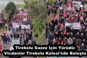 tirebolu_gazze_icin_yurudu_vicdanlar_tirebolu_kalesi_nde_bulustu_h52645_5f9f6