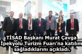 tisad_baskani_murat_cavgaipekyolu_turizm_fuarina_katilim_sagladiklarini_acikladi_h58103_5f007