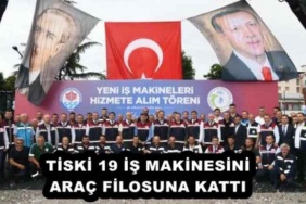 tiski_19_is_makinesini_arac_filosuna_katti_h54396_9b5cf
