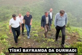 tiski_bayramda_da_durmadi_h47925_0a1af
