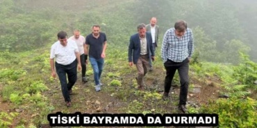 tiski_bayramda_da_durmadi_h47925_0a1af