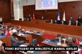 tiski_butcesi_oy_birligiyle_kabul_edildi_h50179_db960