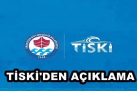 tiski_den_aciklama_h47456_ecbd2