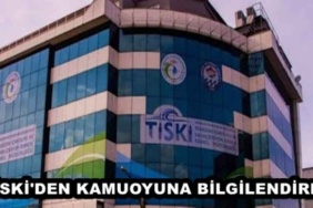 tiski_den_kamuoyuna_bilgilendirme_h47699_c6246