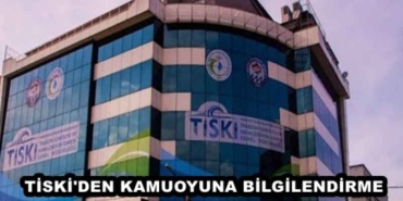 tiski_den_kamuoyuna_bilgilendirme_h47699_c6246