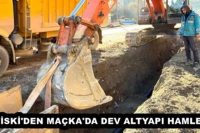 tiski_den_macka_da_dev_altyapi_hamlesi_h57059_cc1b0