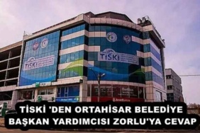 tiski_den_ortahisar_belediye_baskan_yardimcisi_zorlu_ya_cevap_h54622_f0715
