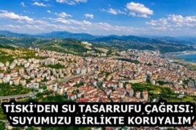 tiski_den_su_tasarrufu_cagrisi_suyumuzu_birlikte_koruyalim_h59120_7ce3b