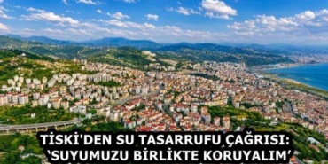 tiski_den_su_tasarrufu_cagrisi_suyumuzu_birlikte_koruyalim_h59120_7ce3b