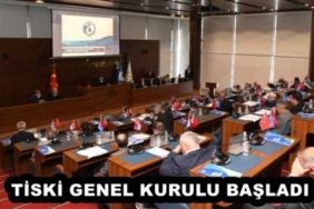tiski_genel_kurulu_basladi_h53159_cc097